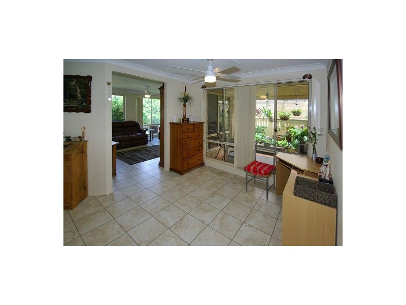 16 Annandale crt, Boambee East NSW 2452