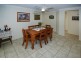 16 Annandale crt, Boambee East NSW 2452