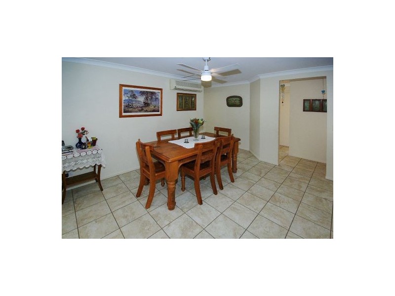 16 Annandale crt, Boambee East NSW 2452