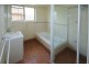 16 Annandale crt, Boambee East NSW 2452