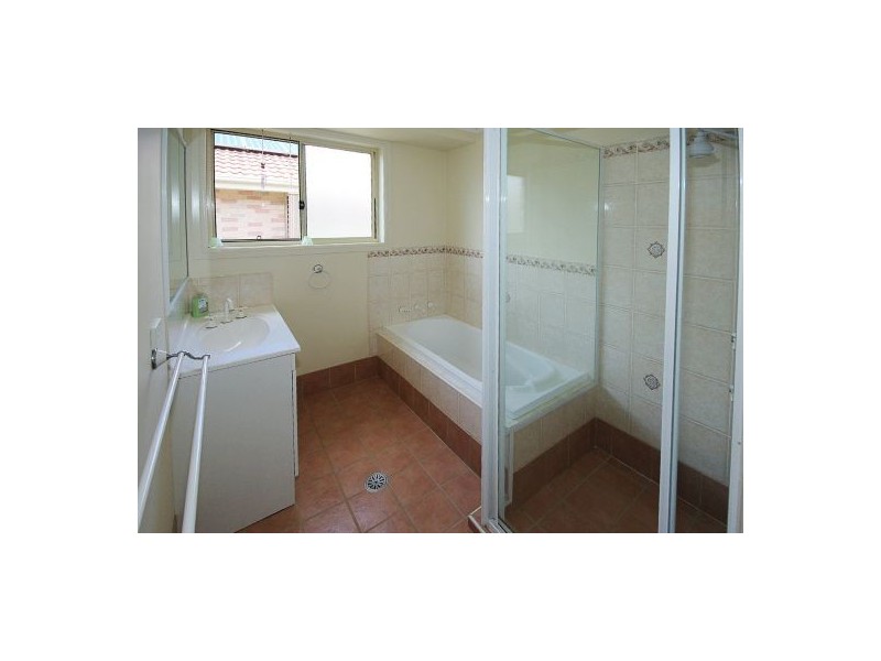 16 Annandale crt, Boambee East NSW 2452