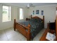 16 Annandale crt, Boambee East NSW 2452