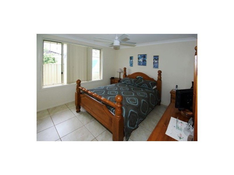 16 Annandale crt, Boambee East NSW 2452