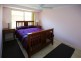 16 Annandale crt, Boambee East NSW 2452