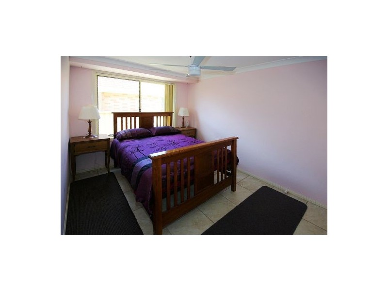 16 Annandale crt, Boambee East NSW 2452