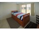16 Annandale crt, Boambee East NSW 2452