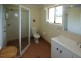 16 Annandale crt, Boambee East NSW 2452