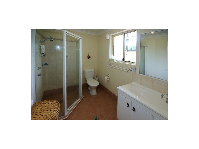16 Annandale crt, Boambee East NSW 2452