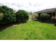 16 Annandale crt, Boambee East NSW 2452