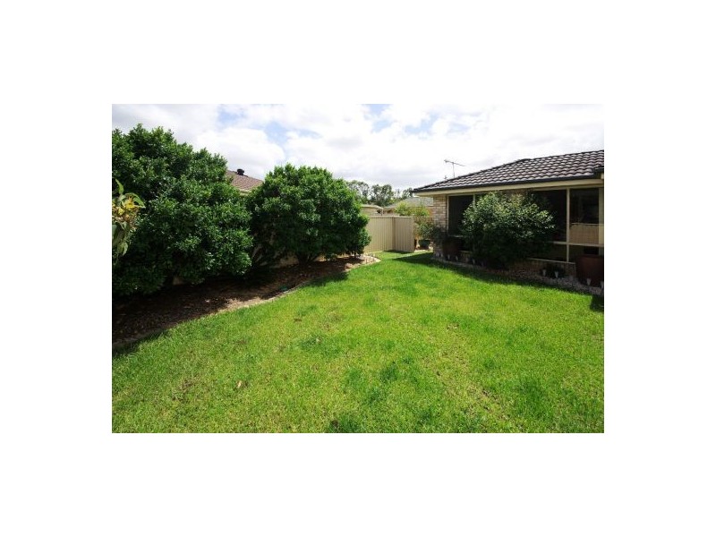 16 Annandale crt, Boambee East NSW 2452