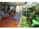 16 Annandale crt, Boambee East NSW 2452