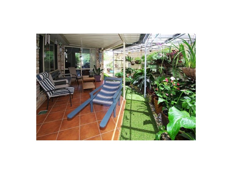 16 Annandale crt, Boambee East NSW 2452
