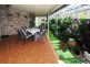 16 Annandale crt, Boambee East NSW 2452