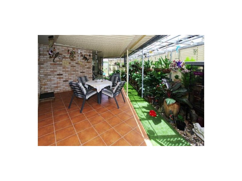 16 Annandale crt, Boambee East NSW 2452