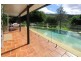282 North Bonville Road, Bonville, Coffs Harbour NSW 2450