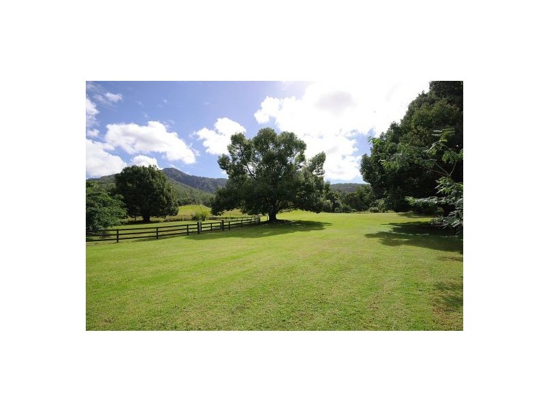 282 North Bonville Road, Bonville, Coffs Harbour NSW 2450