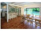 282 North Bonville Road, Bonville, Coffs Harbour NSW 2450