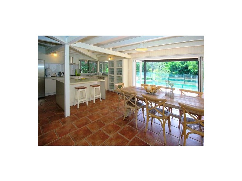 282 North Bonville Road, Bonville, Coffs Harbour NSW 2450