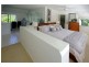 282 North Bonville Road, Bonville, Coffs Harbour NSW 2450