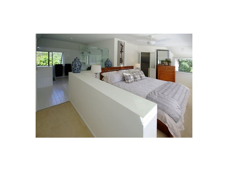 282 North Bonville Road, Bonville, Coffs Harbour NSW 2450