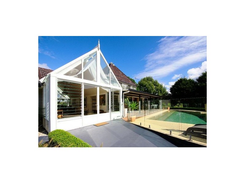 282 North Bonville Road, Bonville, Coffs Harbour NSW 2450