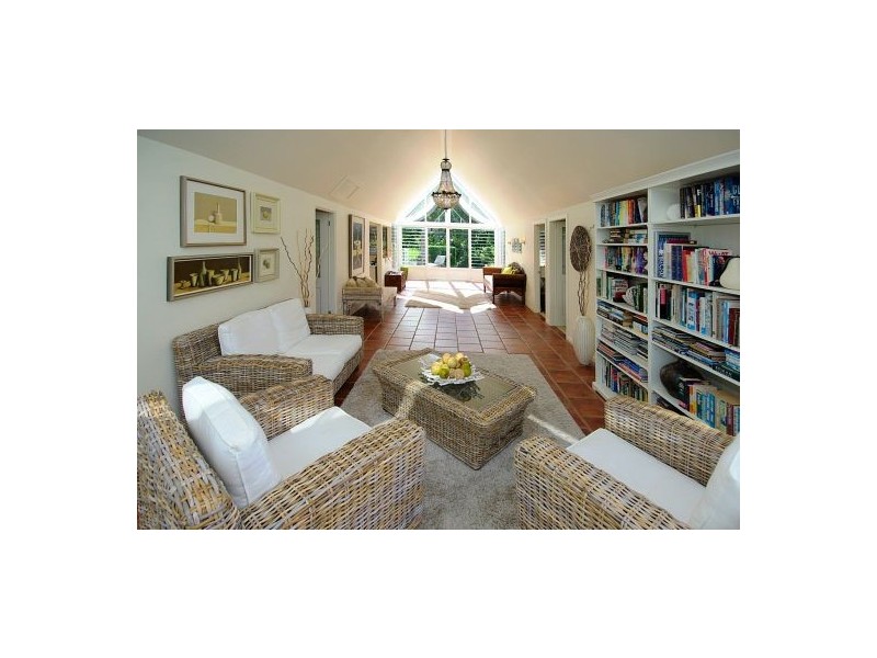 282 North Bonville Road, Bonville, Coffs Harbour NSW 2450