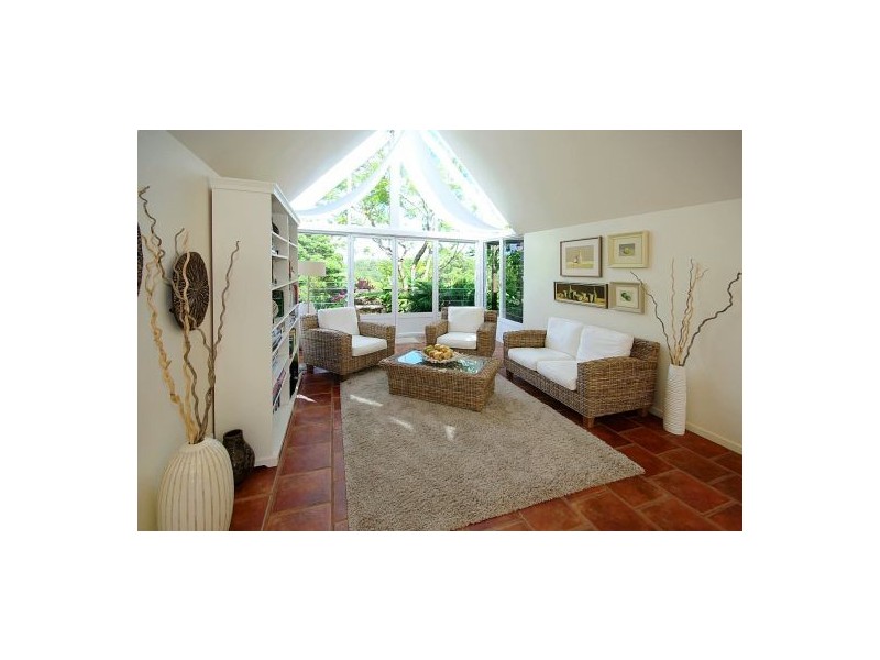 282 North Bonville Road, Bonville, Coffs Harbour NSW 2450