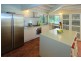 282 North Bonville Road, Bonville, Coffs Harbour NSW 2450