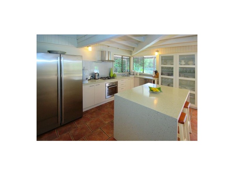 282 North Bonville Road, Bonville, Coffs Harbour NSW 2450