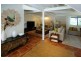 282 North Bonville Road, Bonville, Coffs Harbour NSW 2450