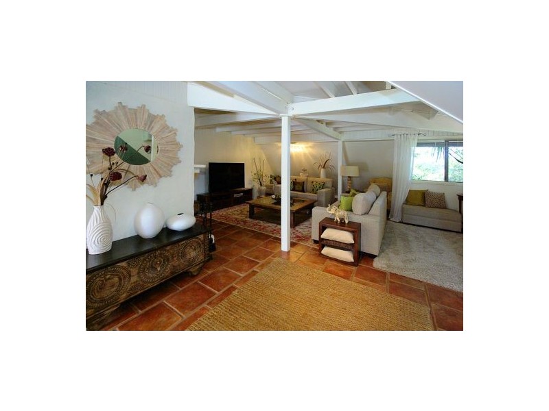 282 North Bonville Road, Bonville, Coffs Harbour NSW 2450