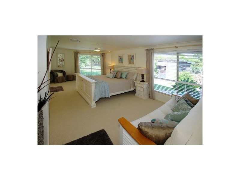 282 North Bonville Road, Bonville, Coffs Harbour NSW 2450