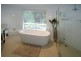 282 North Bonville Road, Bonville, Coffs Harbour NSW 2450