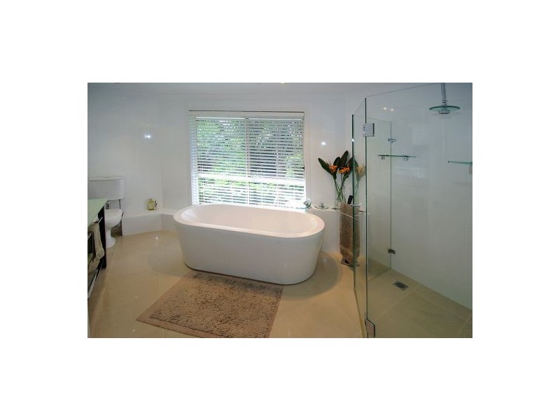 282 North Bonville Road, Bonville, Coffs Harbour NSW 2450