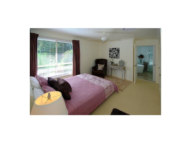 282 North Bonville Road, Bonville, Coffs Harbour NSW 2450