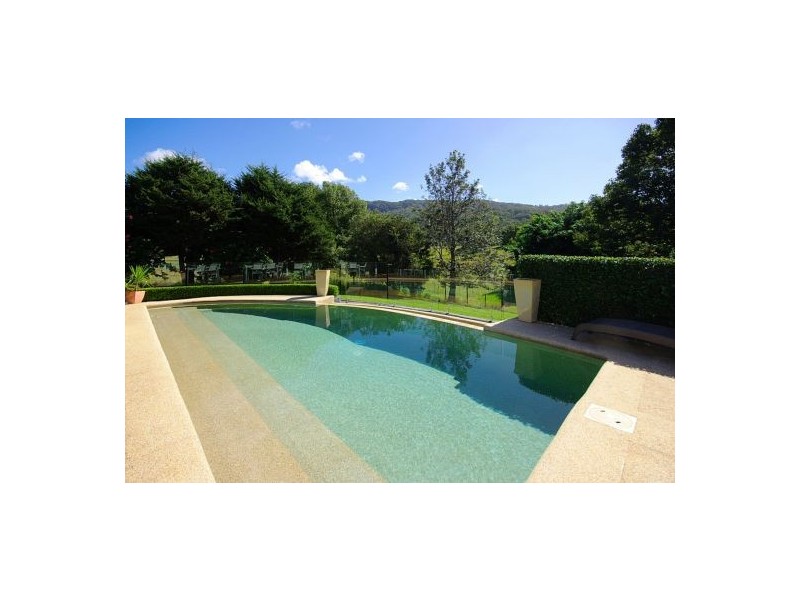 282 North Bonville Road, Bonville, Coffs Harbour NSW 2450