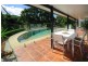 282 North Bonville Road, Bonville, Coffs Harbour NSW 2450