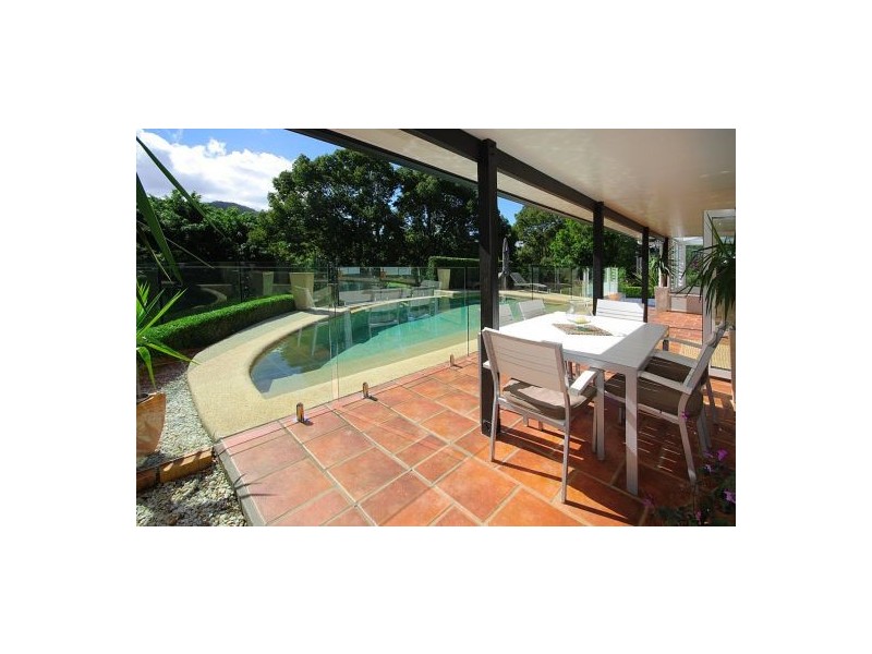 282 North Bonville Road, Bonville, Coffs Harbour NSW 2450