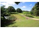 282 North Bonville Road, Bonville, Coffs Harbour NSW 2450