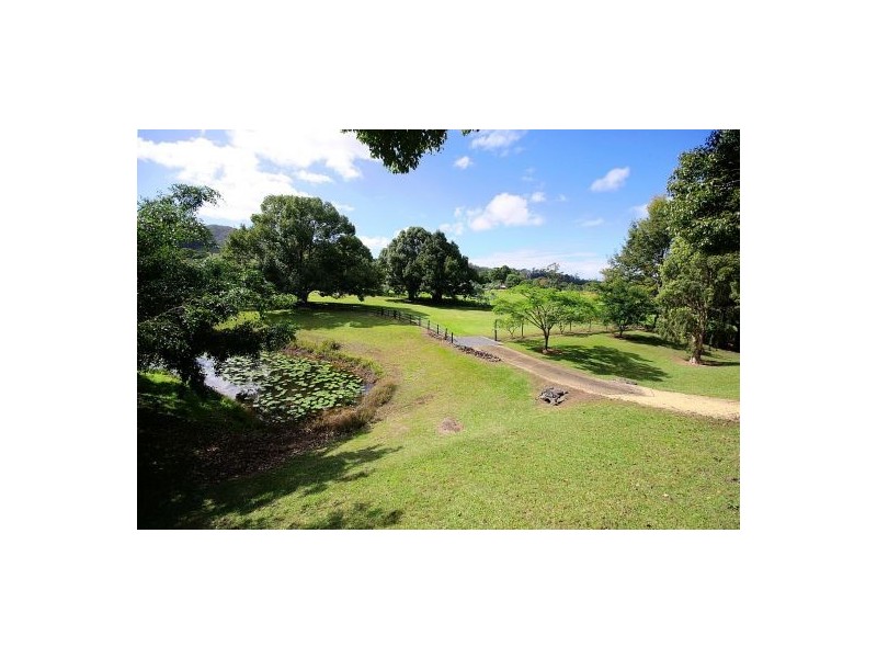 282 North Bonville Road, Bonville, Coffs Harbour NSW 2450