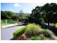 282 North Bonville Road, Bonville, Coffs Harbour NSW 2450