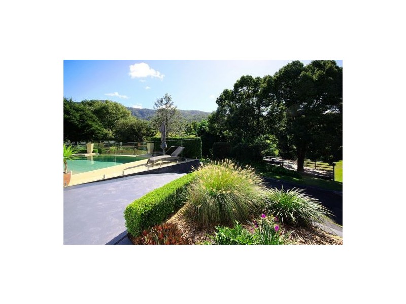282 North Bonville Road, Bonville, Coffs Harbour NSW 2450