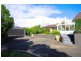 282 North Bonville Road, Bonville, Coffs Harbour NSW 2450