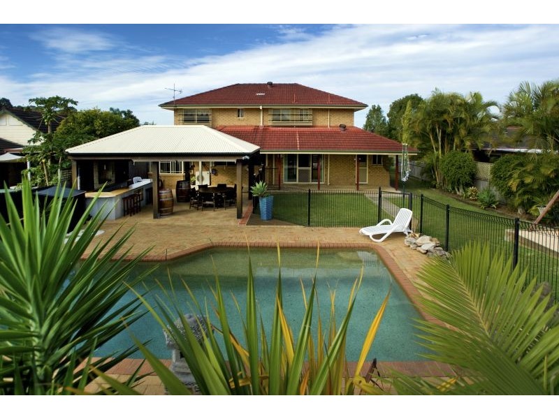 40 Loaders Lane, Coffs Harbour NSW 2450