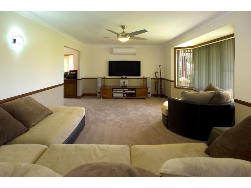 40 Loaders Lane, Coffs Harbour NSW 2450