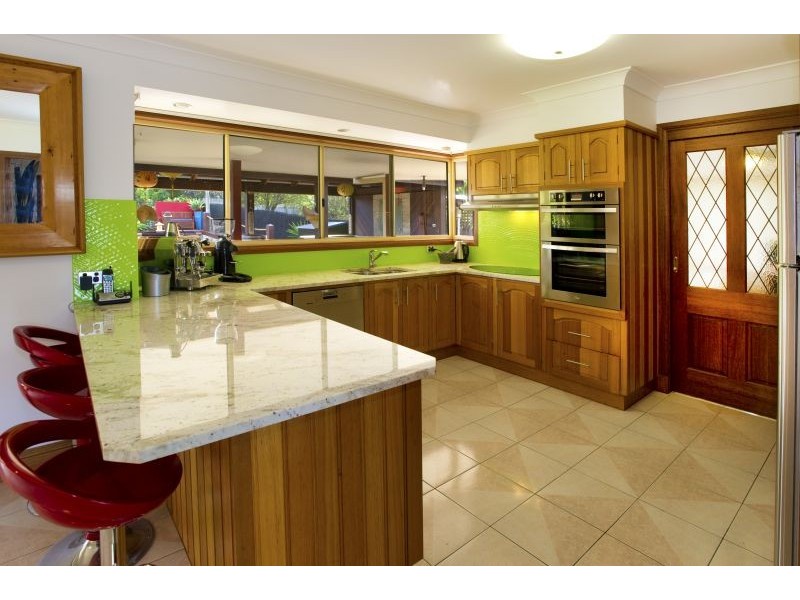 40 Loaders Lane, Coffs Harbour NSW 2450