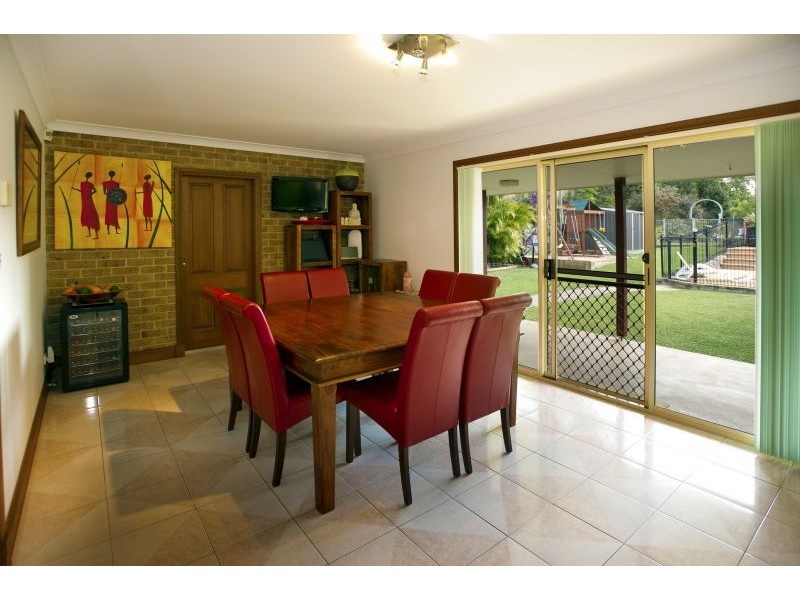 40 Loaders Lane, Coffs Harbour NSW 2450