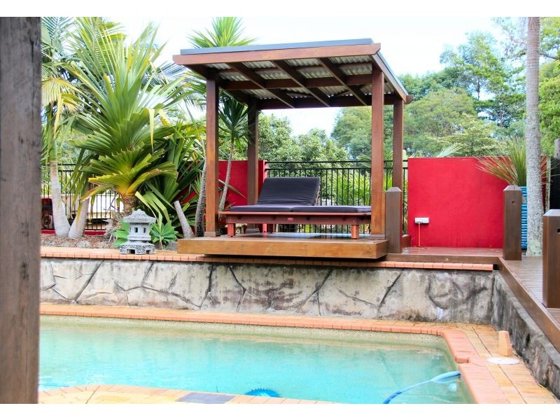 40 Loaders Lane, Coffs Harbour NSW 2450