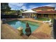 40 Loaders Lane, Coffs Harbour NSW 2450