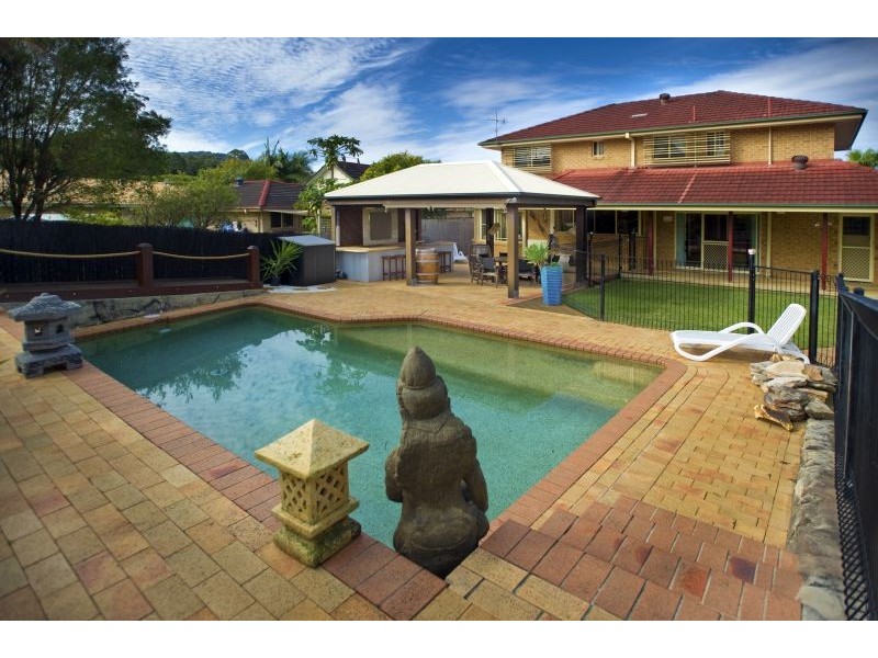 40 Loaders Lane, Coffs Harbour NSW 2450